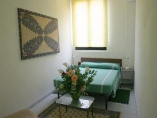 Hotel 2000 Florence