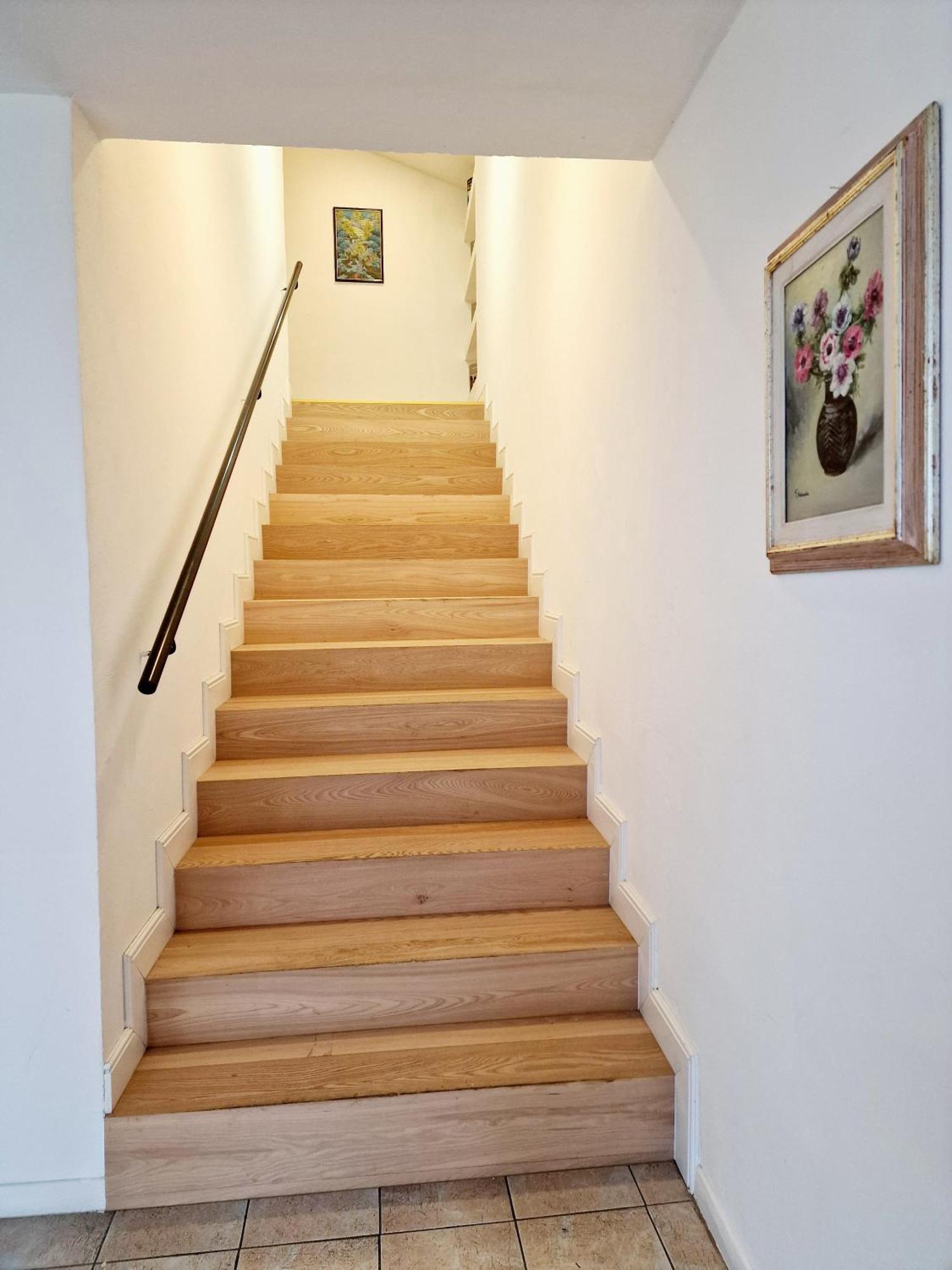 Youth 2000 Hotel Florenz